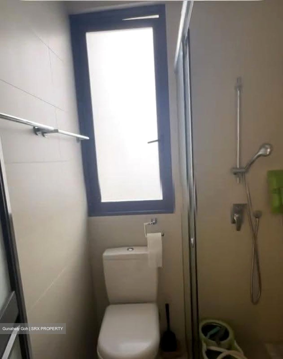Forte Suites (D8), Apartment #632942401